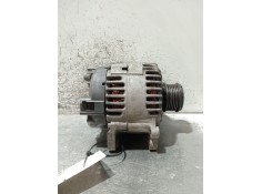 Recambio de alternador para seat leon (1p1) 1.6 referencia OEM IAM 06F903023C 140A  2