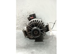 Recambio de alternador para ford mondeo iii sedán (b4y) 2.0 tdci referencia OEM IAM   