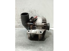 Recambio de alternador para ford mondeo iii sedán (b4y) 2.0 tdci referencia OEM IAM    2