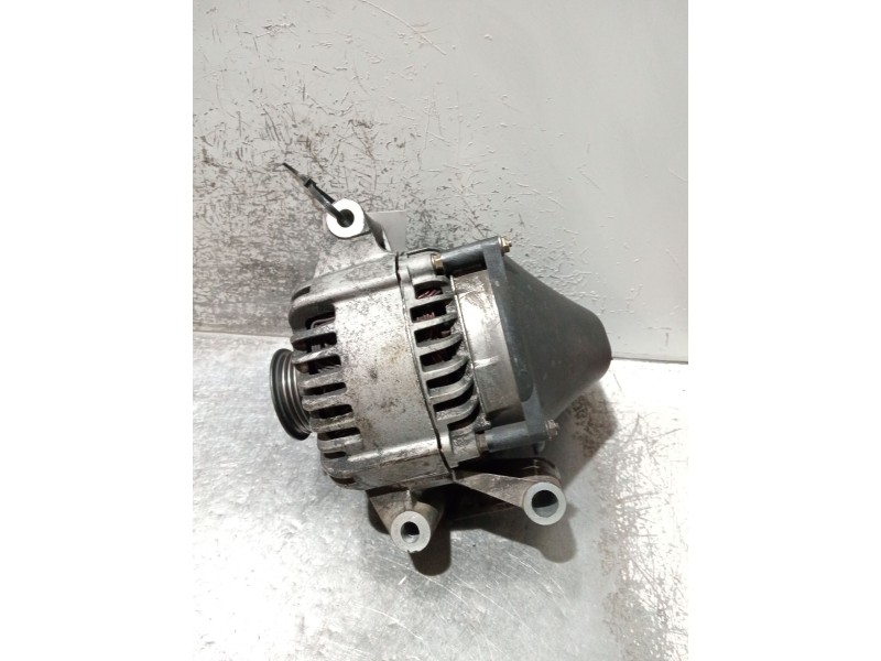 Recambio de alternador para ford mondeo iii sedán (b4y) 2.0 tdci referencia OEM IAM   