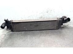 Recambio de intercooler para volvo v50 (545) 2.0 d referencia OEM IAM 4N5H9L440VF  
