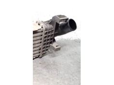 Recambio de intercooler para volvo v50 (545) 2.0 d referencia OEM IAM 4N5H9L440VF   2