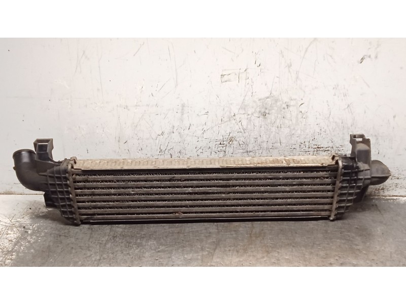 Recambio de intercooler para volvo v50 (545) 2.0 d referencia OEM IAM 4N5H9L440VF  