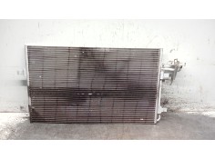 Recambio de condensador / radiador aire acondicionado para volvo v50 (545) 2.0 d referencia OEM IAM 876078N 4N5H19710BC 