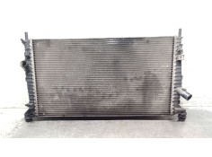 Recambio de radiador agua para volvo v50 (545) 2.0 d referencia OEM IAM 3M5H8005TK  