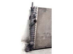 Recambio de radiador agua para volvo v50 (545) 2.0 d referencia OEM IAM 3M5H8005TK   2