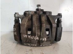 Recambio de pinza freno delantera derecha para toyota rav 4 advance hybrid referencia OEM IAM   4773042091