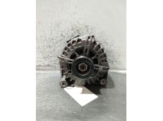Recambio de alternador para bmw 3 touring (e91) 320 d referencia OEM IAM 215538180004 FG18S0190R 
