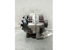 Recambio de alternador para bmw 3 touring (e91) 320 d referencia OEM IAM 215538180004 FG18S0190R  2