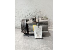 Recambio de compresor aire acondicionado para ford mondeo iii sedán (b4y) 2.0 tdci referencia OEM IAM 157H19D629  