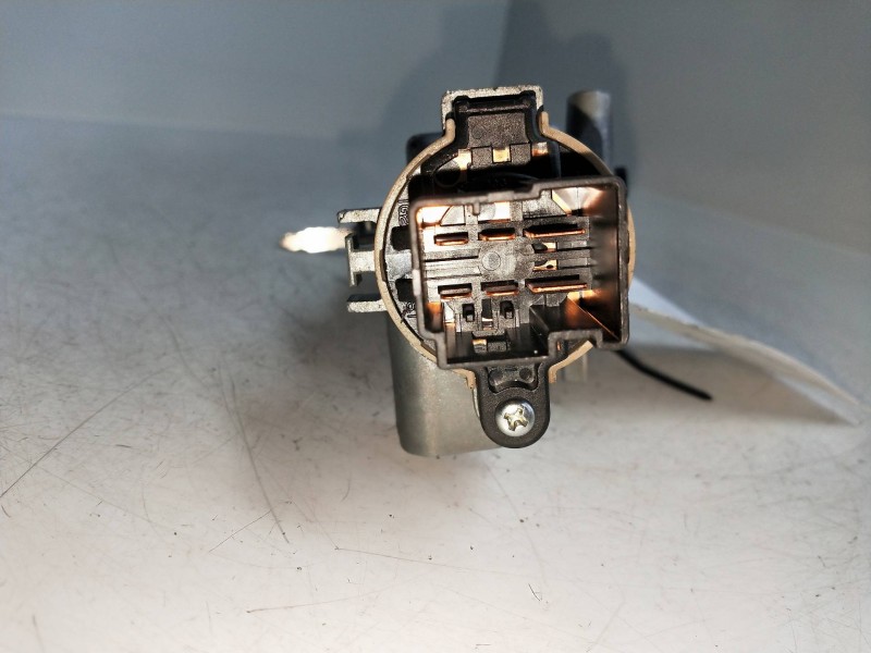 Recambio de conmutador de arranque para mazda premacy (cp) td active referencia OEM IAM   