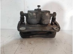 Recambio de pinza freno delantera derecha para toyota rav 4 advance hybrid referencia OEM IAM   4773042091 2