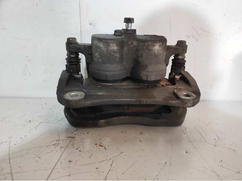 Recambio de pinza freno delantera derecha para toyota rav 4 advance hybrid referencia OEM IAM   4773042091