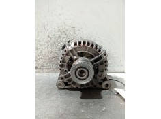 Recambio de alternador para citroën c5 ii break (re_) 1.6 hdi (re9hzc, re9hyb) referencia OEM IAM CHB14128 150A 