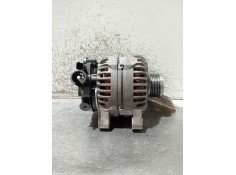 Recambio de alternador para citroën c5 ii break (re_) 1.6 hdi (re9hzc, re9hyb) referencia OEM IAM CHB14128 150A  2