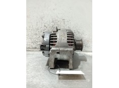 Recambio de alternador para renault scénic ii (jm0/1_) 1.9 dci (jm0g, jm12, jm1g, jm2c) referencia OEM IAM 8200495294 TG11C049 2 2