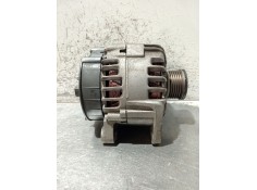 Recambio de alternador para renault laguna iii (bt0/1) 2.0 16v (bt05, bt0f, bt0w) referencia OEM IAM 231000011R TG15C123  2