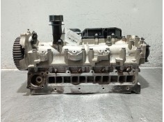 Recambio de culata para fiat ducato furgoneta (250_) 130 multijet 2,3 d referencia OEM IAM 5801835399 F1AE3481D 