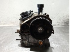 Recambio de culata para fiat ducato furgoneta (250_) 130 multijet 2,3 d referencia OEM IAM 5801835399 F1AE3481D  2