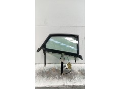 Recambio de elevalunas trasero derecho para audi a6 c6 (4f2) 3.0 tdi quattro referencia OEM IAM 4F0959802C 5P 