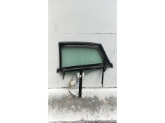 Recambio de elevalunas trasero derecho para audi a6 c6 (4f2) 3.0 tdi quattro referencia OEM IAM 4F0959802C 5P  2