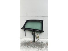 Recambio de elevalunas trasero izquierdo para audi a6 c6 (4f2) 3.0 tdi quattro referencia OEM IAM 4F0959801C 5P  2