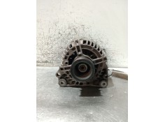 Recambio de alternador para seat toledo ii (1m2) 1.8 20v referencia OEM IAM 038903018P 90A 