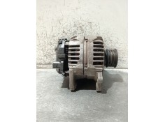 Recambio de alternador para seat toledo ii (1m2) 1.8 20v referencia OEM IAM 038903018P 90A  2