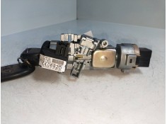 Recambio de conmutador de arranque para mazda rx-8 (se) básico (141kw) referencia OEM IAM GJ6A66938AC  