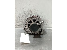 Recambio de alternador para seat leon (1p1) 1.4 tsi referencia OEM IAM 03C903025D 2607765A 