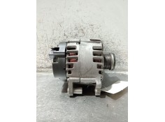 Recambio de alternador para seat leon (1p1) 1.4 tsi referencia OEM IAM 03C903025D 2607765A  2