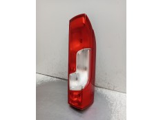 Recambio de piloto trasero derecho para fiat ducato furgoneta (250_) 130 multijet 2,3 d referencia OEM IAM   