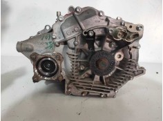 Recambio de diferencial trasero para toyota rav 4 advance hybrid referencia OEM IAM   4110142022