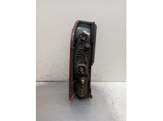 Recambio de piloto trasero derecho para fiat ducato furgoneta (250_) 130 multijet 2,3 d referencia OEM IAM    2