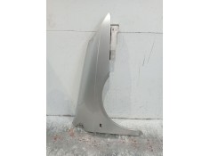 Recambio de aleta delantera derecha para citroën c5 i break (de_) 2.0 hdi (derhzb, derhze) referencia OEM IAM   