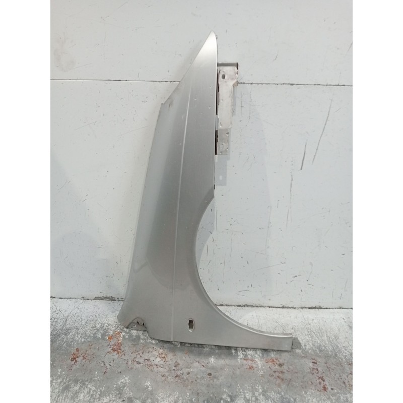 Recambio de aleta delantera derecha para citroën c5 i break (de_) 2.0 hdi (derhzb, derhze) referencia OEM IAM   