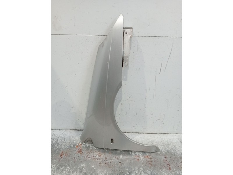 Recambio de aleta delantera derecha para citroën c5 i break (de_) 2.0 hdi (derhzb, derhze) referencia OEM IAM   