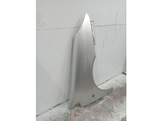 Recambio de aleta delantera derecha para citroën c5 i break (de_) 2.0 hdi (derhzb, derhze) referencia OEM IAM    2