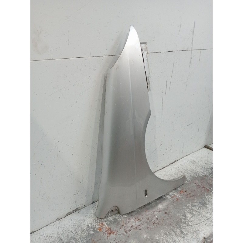 Recambio de aleta delantera derecha para citroën c5 i break (de_) 2.0 hdi (derhzb, derhze) referencia OEM IAM   