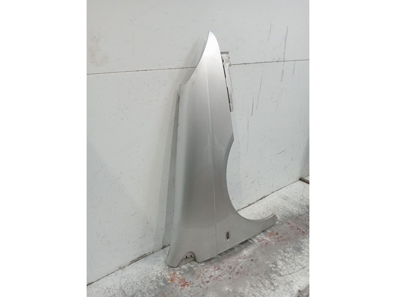 Recambio de aleta delantera derecha para citroën c5 i break (de_) 2.0 hdi (derhzb, derhze) referencia OEM IAM   