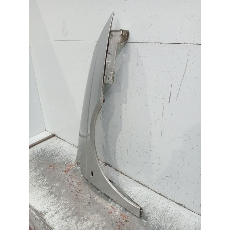 Recambio de aleta delantera derecha para citroën c5 i break (de_) 2.0 hdi (derhzb, derhze) referencia OEM IAM   