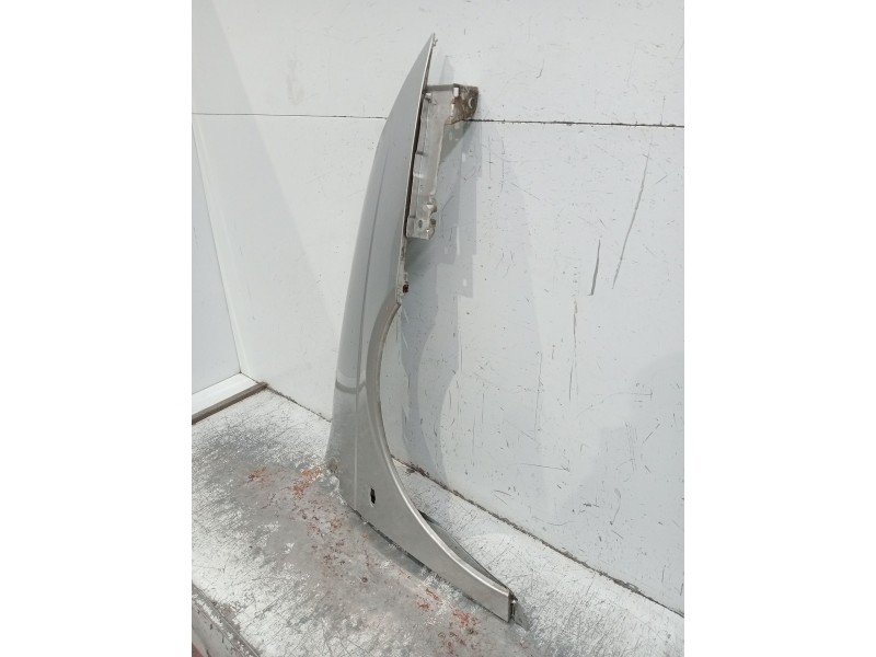 Recambio de aleta delantera derecha para citroën c5 i break (de_) 2.0 hdi (derhzb, derhze) referencia OEM IAM   