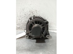 Recambio de alternador para peugeot 407 sw (6e_, 6d_) 2.0 hdi 135 referencia OEM IAM 9654752880 A004TJ0084C 