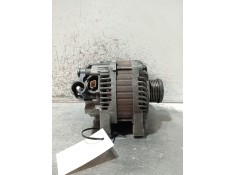 Recambio de alternador para peugeot 407 sw (6e_, 6d_) 2.0 hdi 135 referencia OEM IAM 9654752880 A004TJ0084C  2