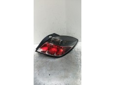 Recambio de piloto trasero derecho para opel astra h gtc (a04) 1.9 cdti (l08) referencia OEM IAM 13252444ECE 93357460SAE 