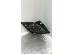 Recambio de piloto trasero derecho para opel astra h gtc (a04) 1.9 cdti (l08) referencia OEM IAM 13252444ECE 93357460SAE  2