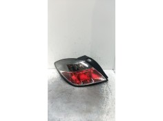 Recambio de piloto trasero izquierdo para opel astra h gtc (a04) 1.9 cdti (l08) referencia OEM IAM 13252443ECE 93357459SAE 