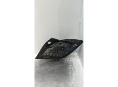 Recambio de piloto trasero izquierdo para opel astra h gtc (a04) 1.9 cdti (l08) referencia OEM IAM 13252443ECE 93357459SAE  2