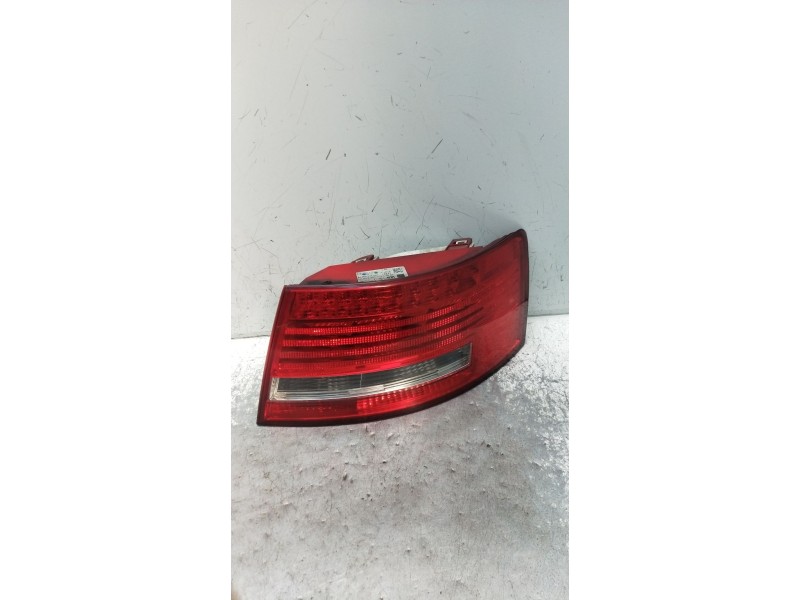 Recambio de piloto trasero derecho para audi a6 c6 (4f2) 3.0 tdi quattro referencia OEM IAM 4F5945096N  