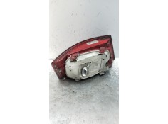 Recambio de piloto trasero derecho para audi a6 c6 (4f2) 3.0 tdi quattro referencia OEM IAM 4F5945096N   2